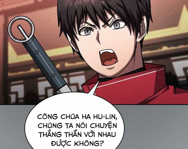 Thợ Săn Kỳ Ảo - Chương 28 - ảnh 124