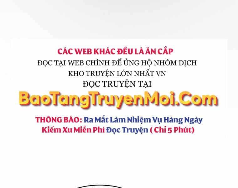 Thợ Săn Kỳ Ảo - Chương 28 - ảnh 127