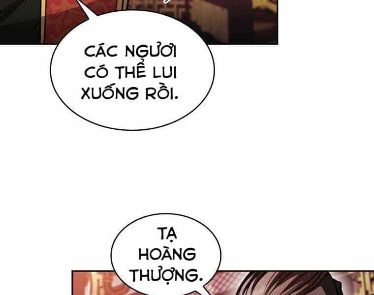 Thợ Săn Kỳ Ảo - Chương 28 - ảnh 14