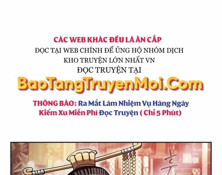 Thợ Săn Kỳ Ảo - Chương 28 - ảnh 140