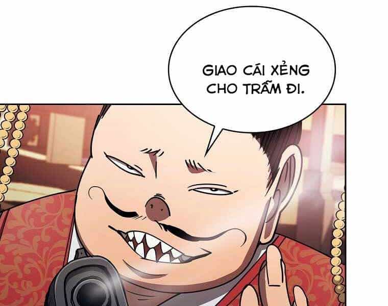 Thợ Săn Kỳ Ảo - Chương 28 - ảnh 154