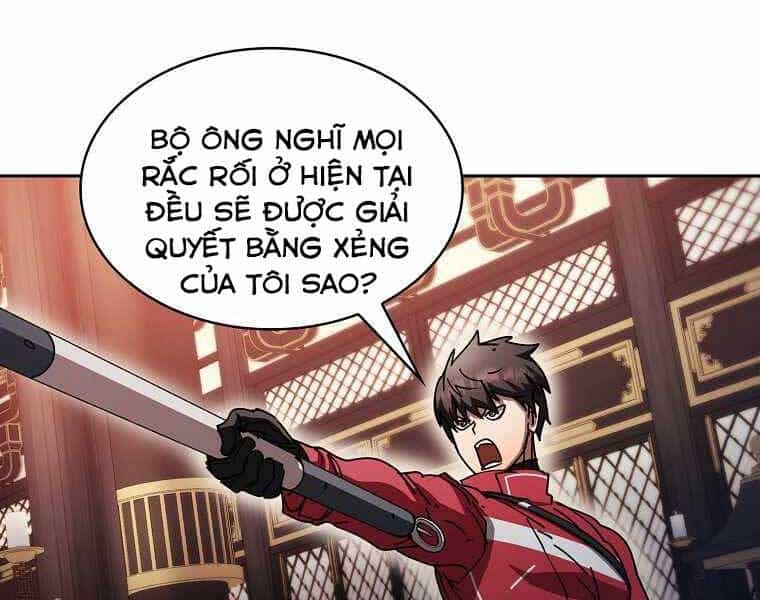 Thợ Săn Kỳ Ảo - Chương 28 - ảnh 156