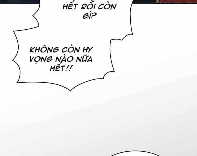 Thợ Săn Kỳ Ảo - Chương 28 - ảnh 159
