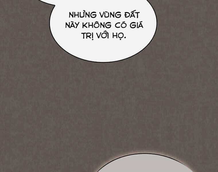 Thợ Săn Kỳ Ảo - Chương 28 - ảnh 163