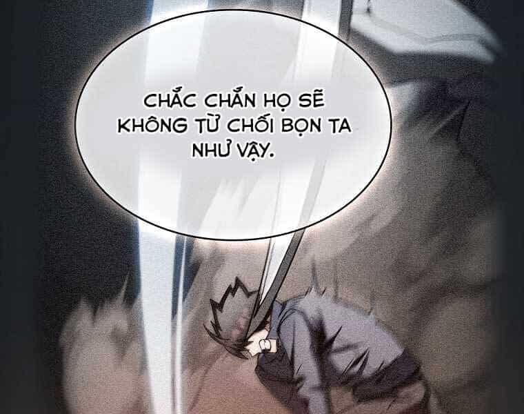 Thợ Săn Kỳ Ảo - Chương 28 - ảnh 165