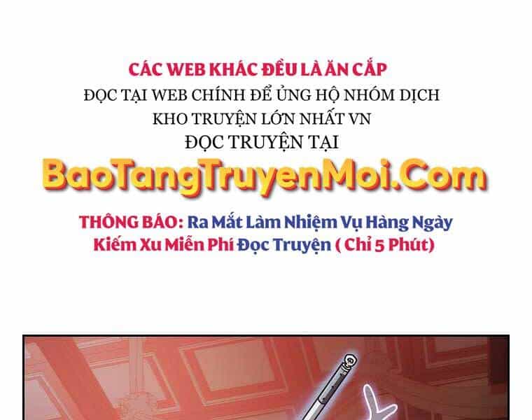 Thợ Săn Kỳ Ảo - Chương 28 - ảnh 173