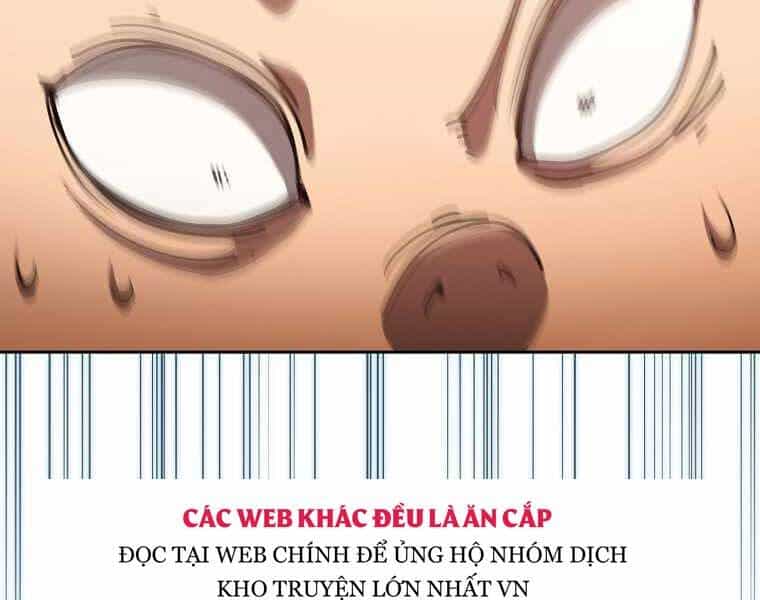 Thợ Săn Kỳ Ảo - Chương 28 - ảnh 181