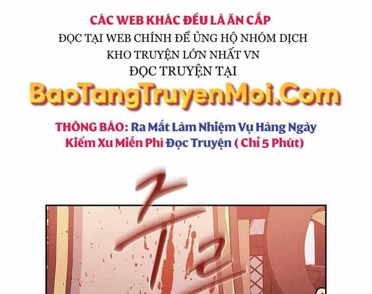 Thợ Săn Kỳ Ảo - Chương 28 - ảnh 197