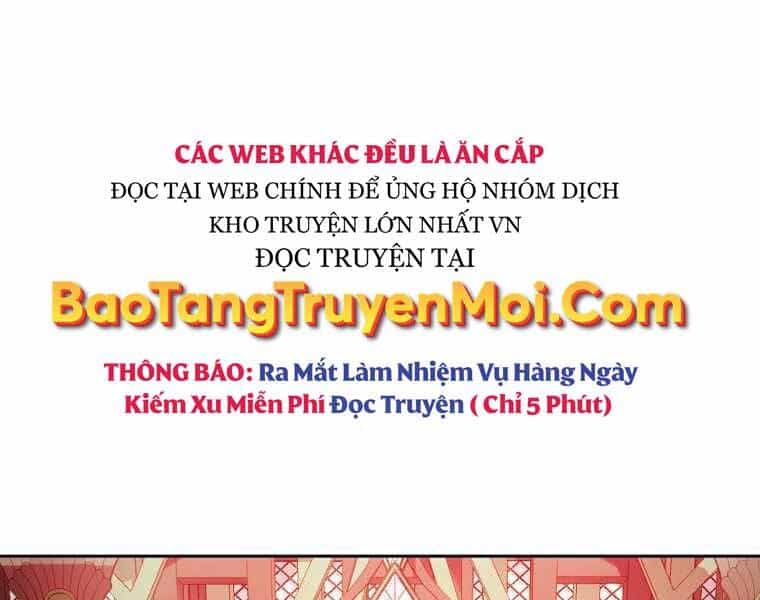 Thợ Săn Kỳ Ảo - Chương 28 - ảnh 206