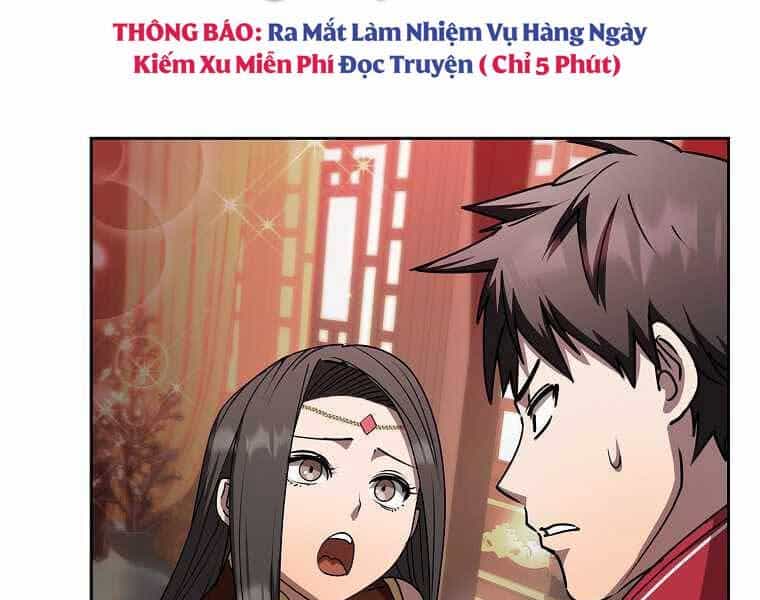Thợ Săn Kỳ Ảo - Chương 28 - ảnh 66