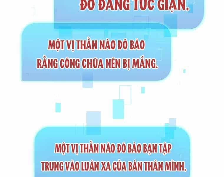 Thợ Săn Kỳ Ảo - Chương 28 - ảnh 91