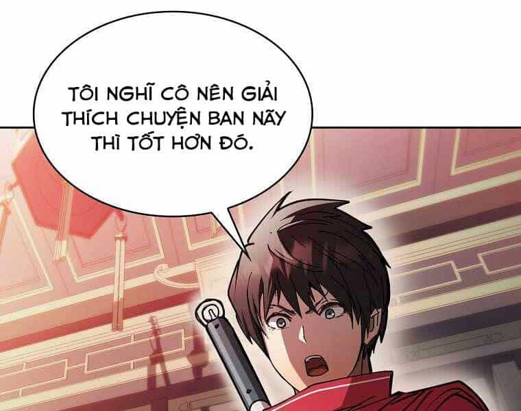 Thợ Săn Kỳ Ảo - Chương 28 - ảnh 94
