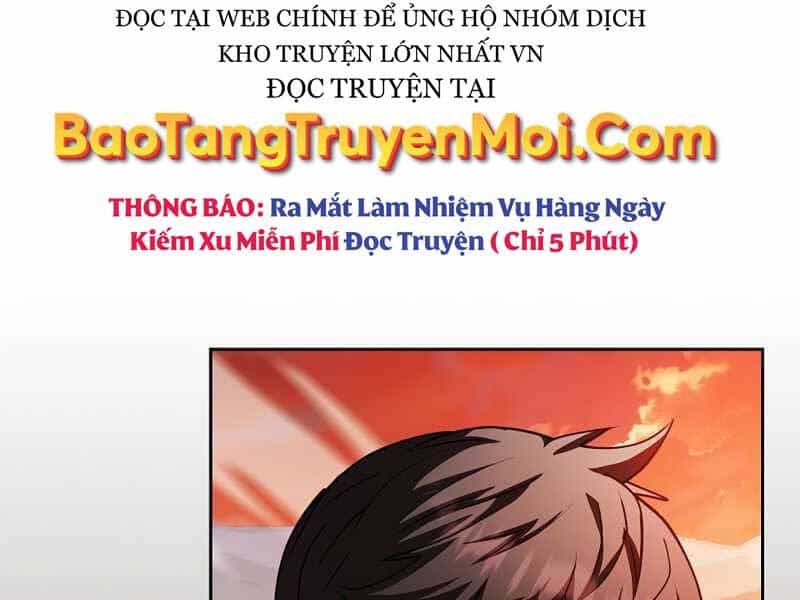 Thợ Săn Kỳ Ảo - Chương 29 - ảnh 106