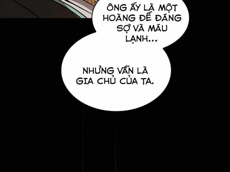 Thợ Săn Kỳ Ảo - Chương 29 - ảnh 13