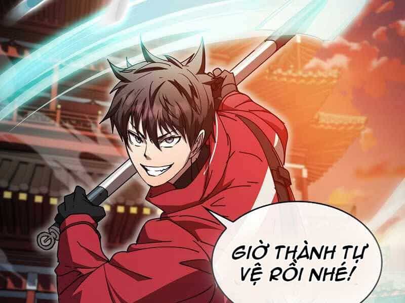 Thợ Săn Kỳ Ảo - Chương 29 - ảnh 136
