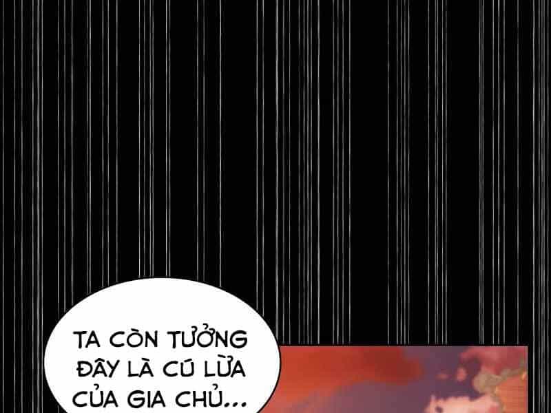 Thợ Săn Kỳ Ảo - Chương 29 - ảnh 138