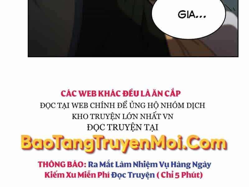 Thợ Săn Kỳ Ảo - Chương 29 - ảnh 147