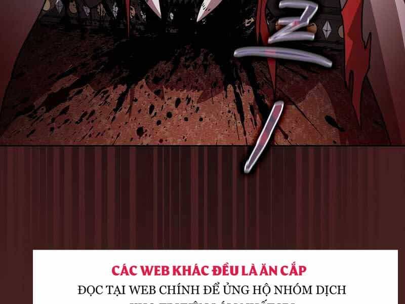 Thợ Săn Kỳ Ảo - Chương 29 - ảnh 168