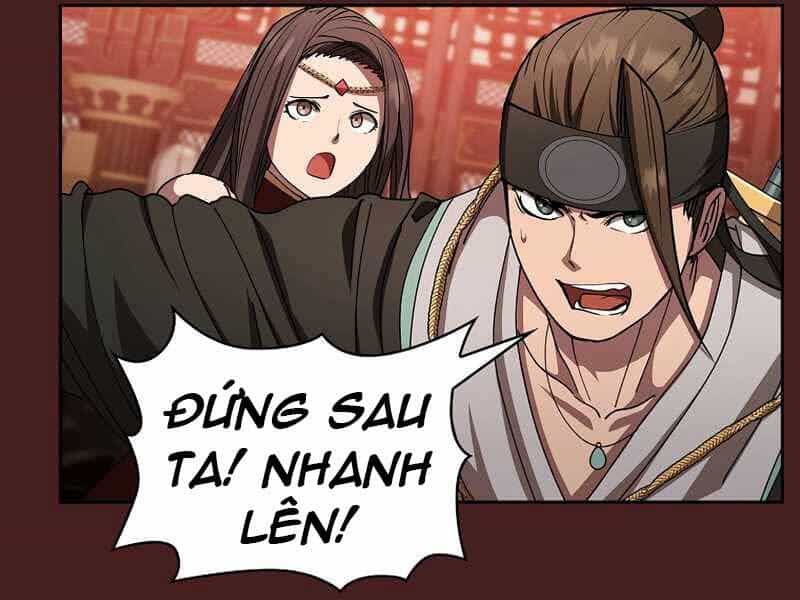 Thợ Săn Kỳ Ảo - Chương 29 - ảnh 170