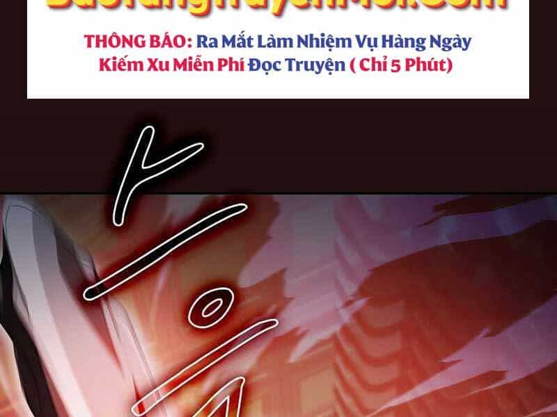 Thợ Săn Kỳ Ảo - Chương 29 - ảnh 186