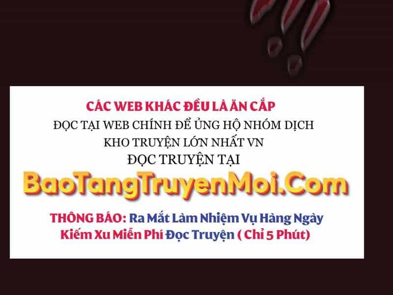 Thợ Săn Kỳ Ảo - Chương 29 - ảnh 203