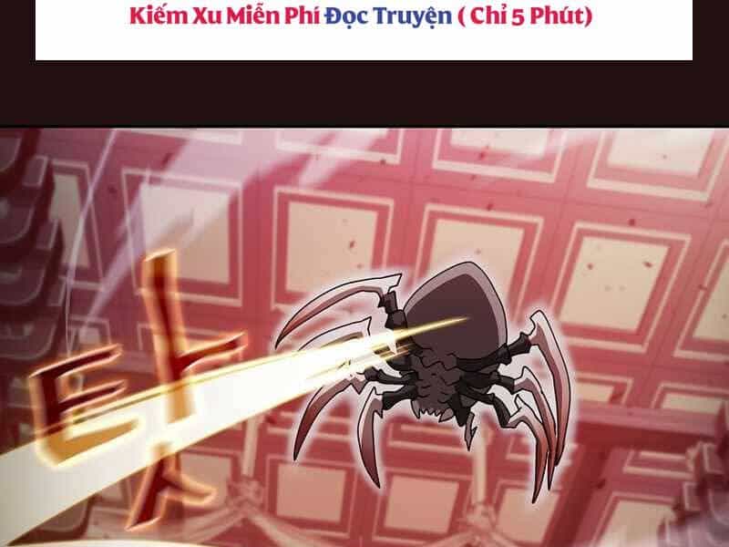 Thợ Săn Kỳ Ảo - Chương 29 - ảnh 218