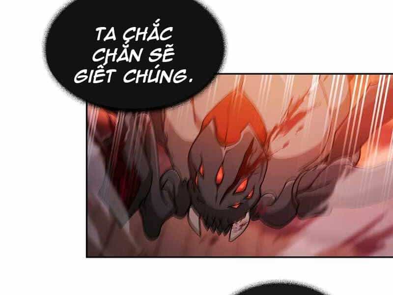 Thợ Săn Kỳ Ảo - Chương 29 - ảnh 225
