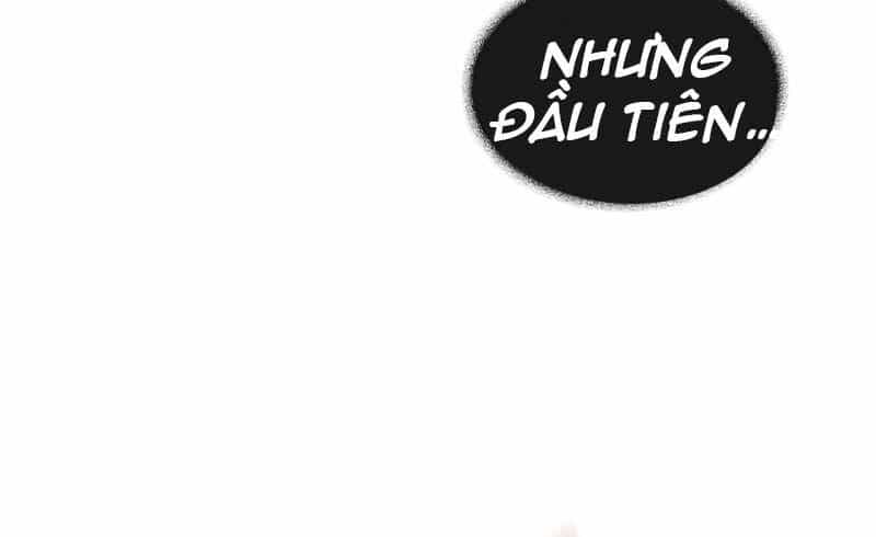 Thợ Săn Kỳ Ảo - Chương 29 - ảnh 226