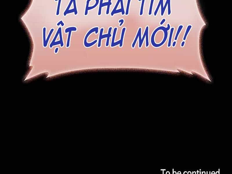 Thợ Săn Kỳ Ảo - Chương 29 - ảnh 233