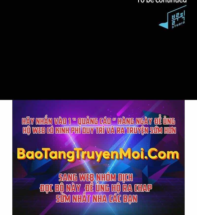 Thợ Săn Kỳ Ảo - Chương 29 - ảnh 234