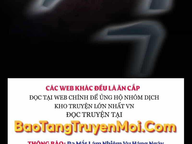 Thợ Săn Kỳ Ảo - Chương 30 - ảnh 113