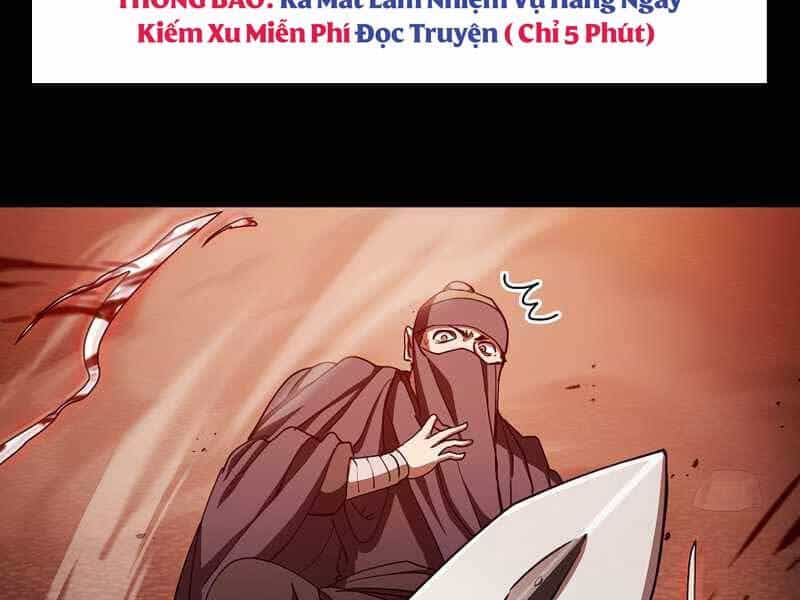 Thợ Săn Kỳ Ảo - Chương 30 - ảnh 114