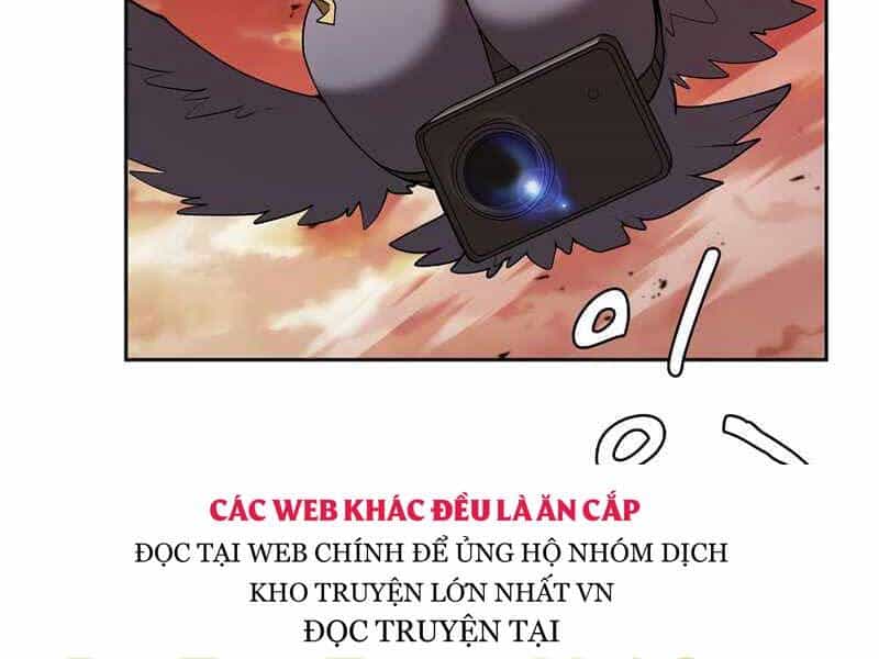 Thợ Săn Kỳ Ảo - Chương 30 - ảnh 119