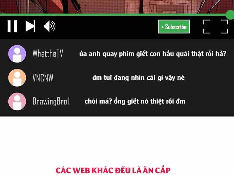 Thợ Săn Kỳ Ảo - Chương 30 - ảnh 125