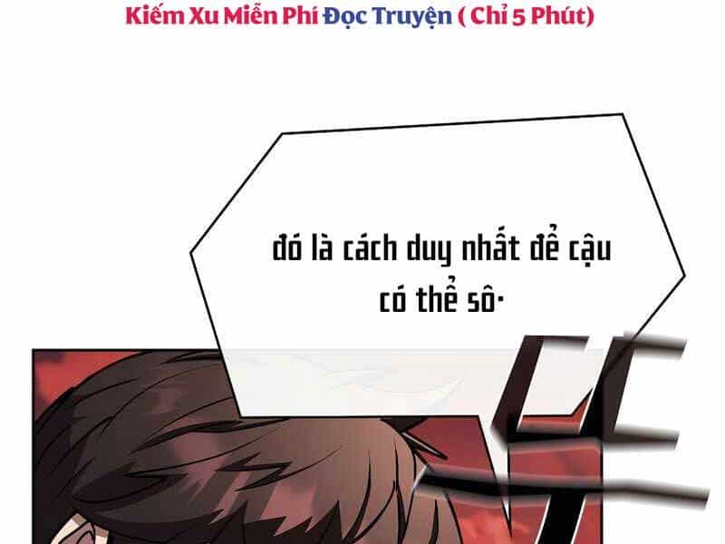 Thợ Săn Kỳ Ảo - Chương 30 - ảnh 137