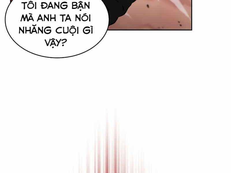 Thợ Săn Kỳ Ảo - Chương 30 - ảnh 139