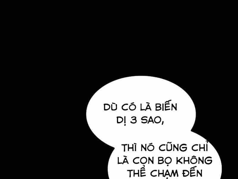Thợ Săn Kỳ Ảo - Chương 30 - ảnh 170