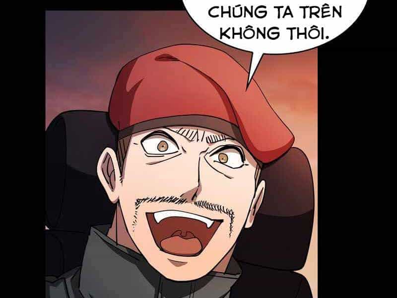 Thợ Săn Kỳ Ảo - Chương 30 - ảnh 171