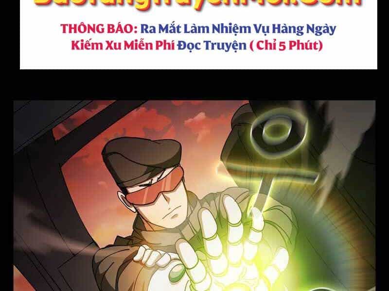 Thợ Săn Kỳ Ảo - Chương 30 - ảnh 173