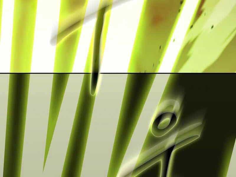 Thợ Săn Kỳ Ảo - Chương 30 - ảnh 179