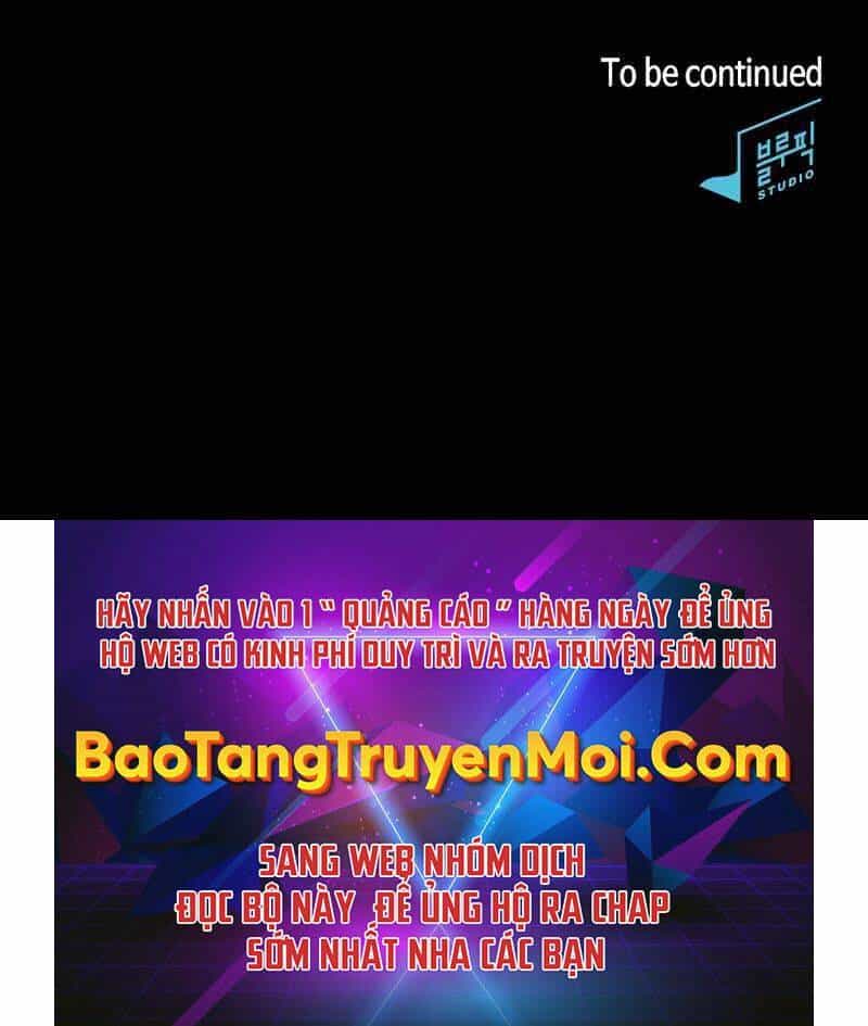 Thợ Săn Kỳ Ảo - Chương 30 - ảnh 212