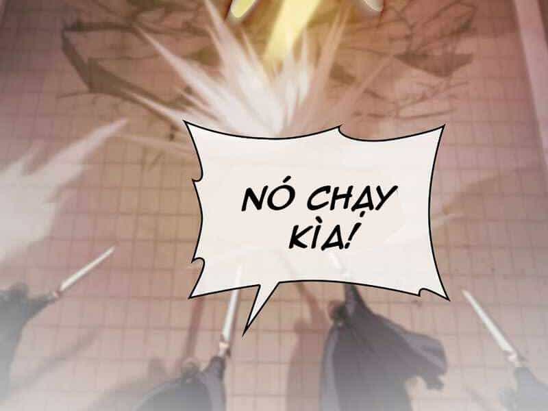 Thợ Săn Kỳ Ảo - Chương 30 - ảnh 50