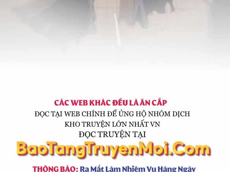 Thợ Săn Kỳ Ảo - Chương 30 - ảnh 51
