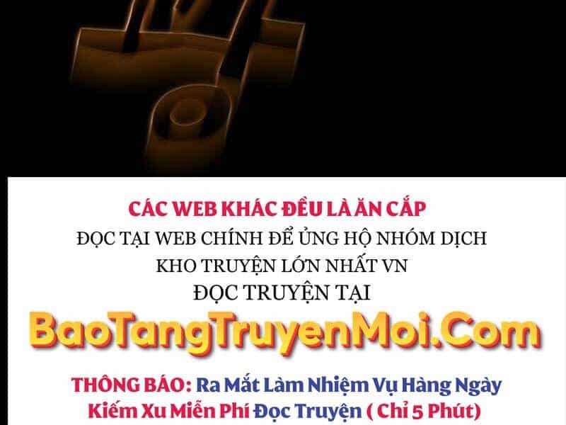Thợ Săn Kỳ Ảo - Chương 31 - ảnh 10