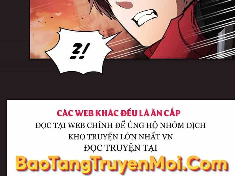 Thợ Săn Kỳ Ảo - Chương 31 - ảnh 106