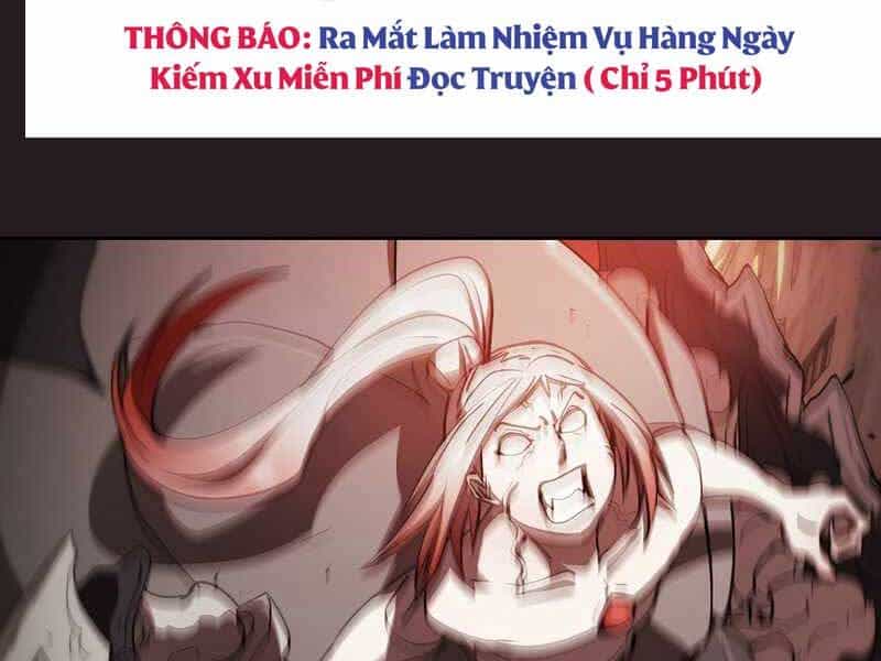 Thợ Săn Kỳ Ảo - Chương 31 - ảnh 107