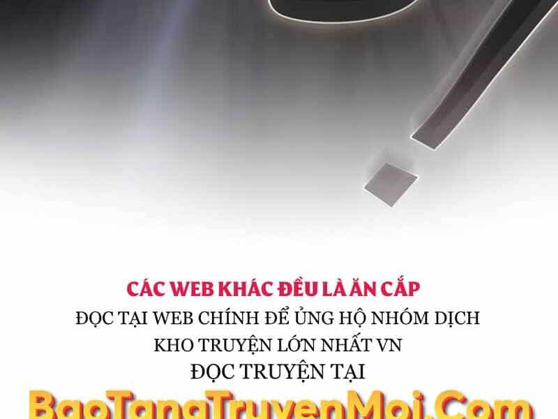 Thợ Săn Kỳ Ảo - Chương 31 - ảnh 126