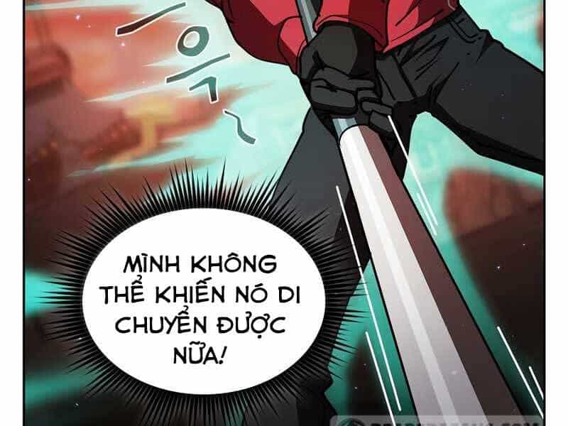 Thợ Săn Kỳ Ảo - Chương 31 - ảnh 133