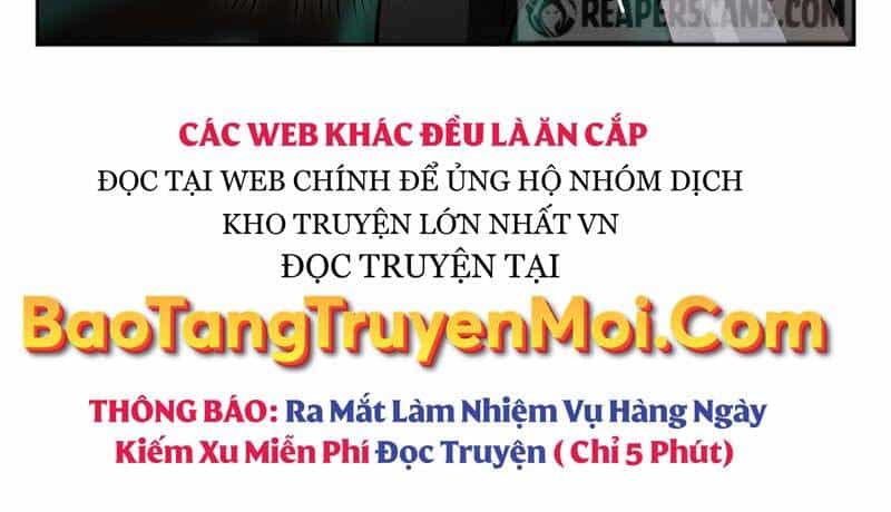 Thợ Săn Kỳ Ảo - Chương 31 - ảnh 134