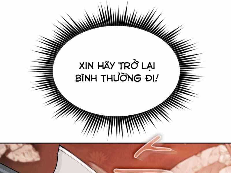 Thợ Săn Kỳ Ảo - Chương 31 - ảnh 135